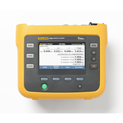 fluke_4706582