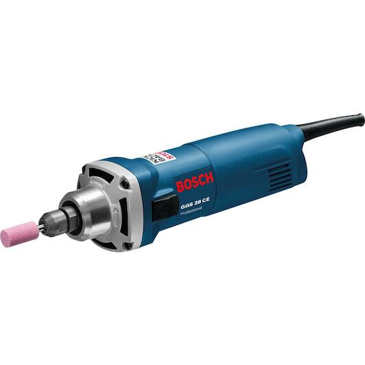 bosch_0601220100