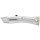 Category Knife