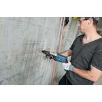 bosch_0611267600
