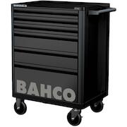bahco_1472k6black