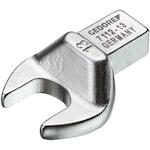 gedore_7689440