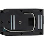 makita_euaml013g_14