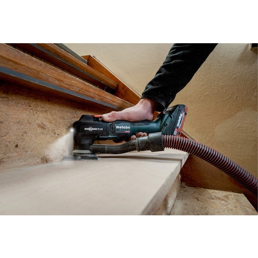 metabo_613088840_7