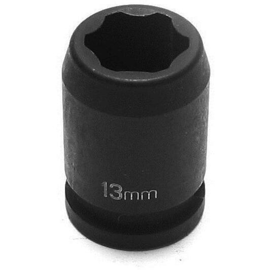 action_do63415013