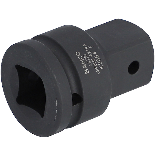 bahco_k9564f
