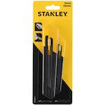 stanley_stht10202_0