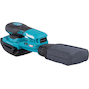 makita_bo006cgz_3