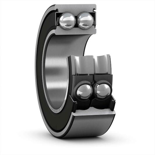 skf_3212a_2rs1mt33