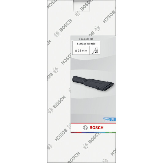 bosch_2608001223_2