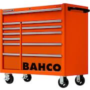 bahco_1475kxl12