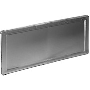 3m_speedglas_7100167333