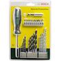 bosch_2607017201