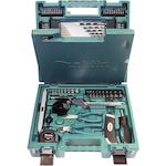 makita_d_37194
