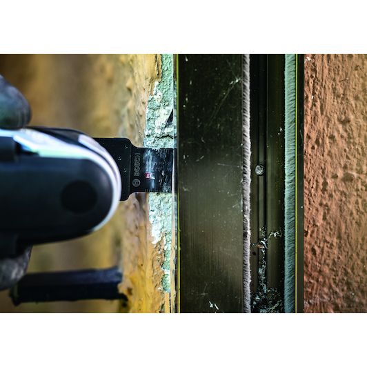 bosch_2608900023_7