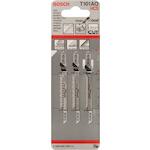bosch_2608630559