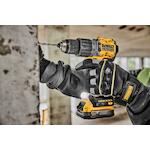 dewalt_dcd805nt_xj_11