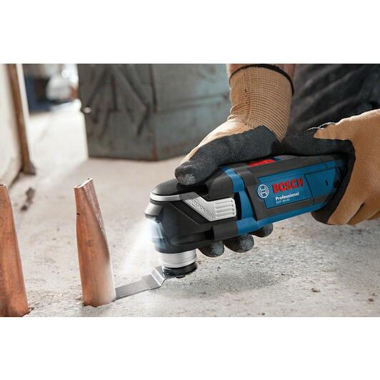 bosch_0601231001