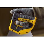 stanley_2_15_244
