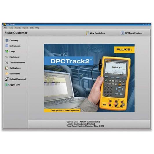 fluke_4090343_2