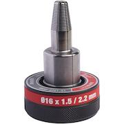 milwaukee_4932472151