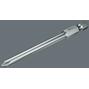 wera_05059667001