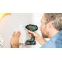 bosch_06039b5006