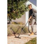 karcher_16281270_13