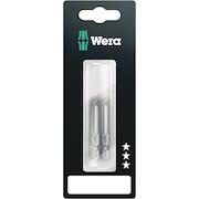 wera_05136316001