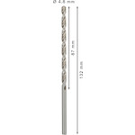 bosch_2608596819_4