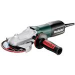 metabo_613060000