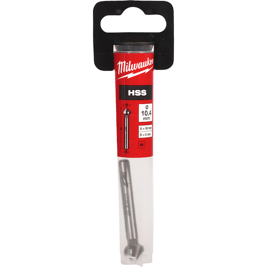 milwaukee_4932493971