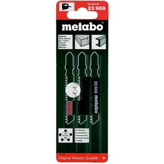 metabo_623968000