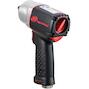ingersollrand_2115qxpa_4