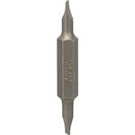 bosch_2607001736