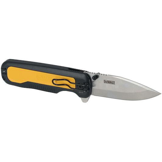 dewalt_dwht10993_0_4