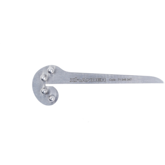 xhander_71946347