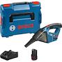 bosch_06019e3003