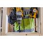 dewalt_dt4585_qz