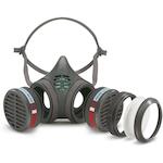 moldex_809001_4
