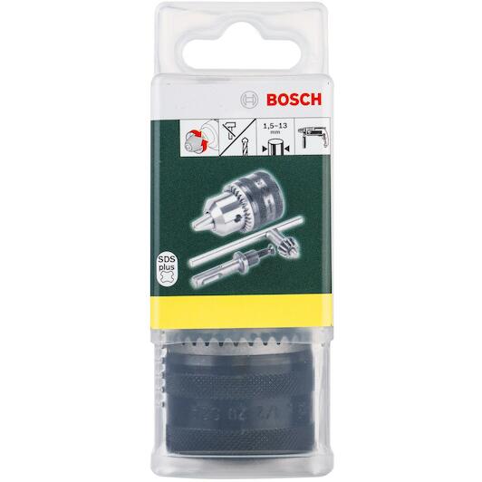 bosch_2607000982