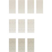 bosch_2608901207