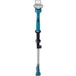 makita_un460wdz