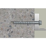 fischer_536859_8