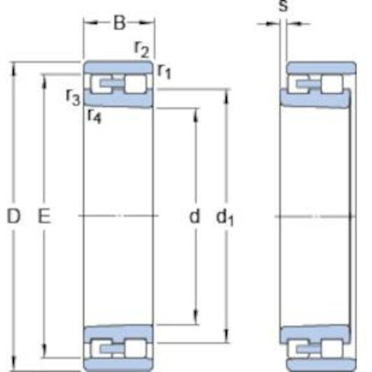skf_nn3007ksp_2