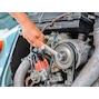 bosch_1600a02z9e_3