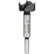 bosch_2608597609