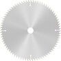 bosch_2608640452_3