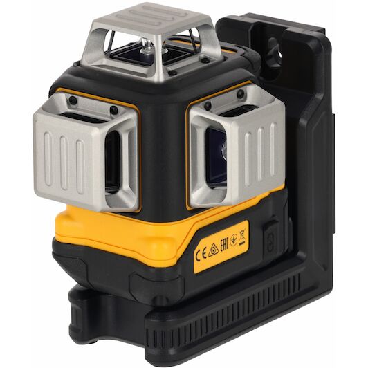 dewalt_dcle14361gb_xj_6