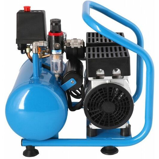 airpress_36743_4